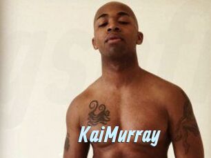 Kai_Murray