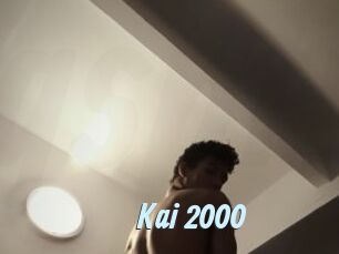 Kai_2000 Gay Sex Prev