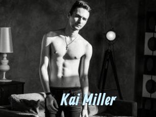 Kai_Miller