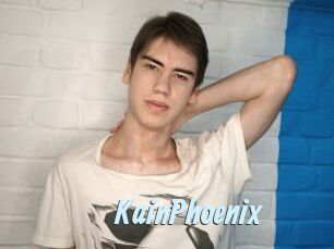 KainPhoenix