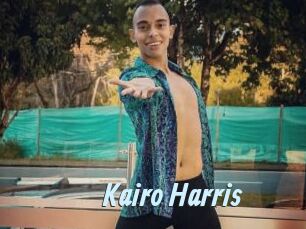 Kairo_Harris Gay Sex Prev