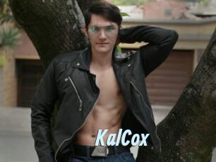 KalCox