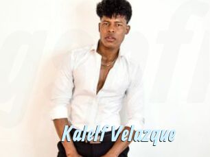 Kalelf_Velazque