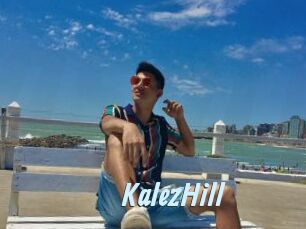 KalezHill