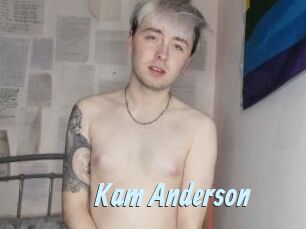 Kam_Anderson