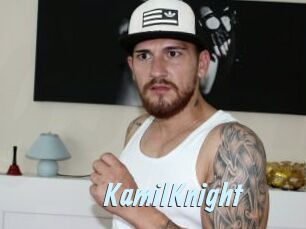 KamilKnight