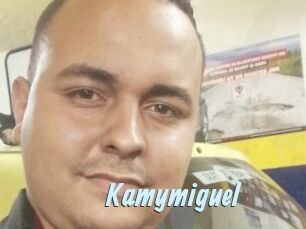 Kamymiguel