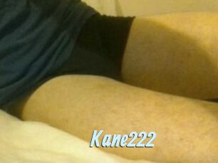 Kane222