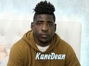 KaneDean