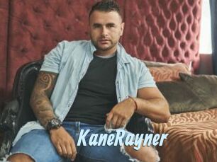 KaneRayner