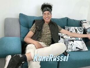 KaneRussel
