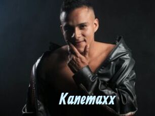 Kanemaxx