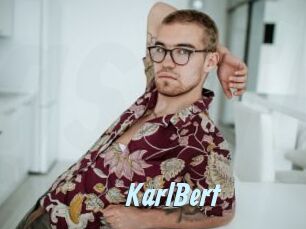 KarlBert