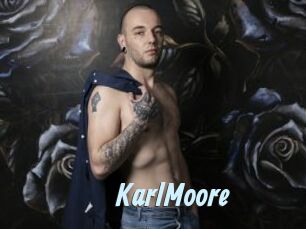 KarlMoore Gay Sex Prev
