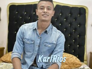 KarlRios