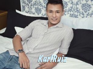 KarlRuiz
