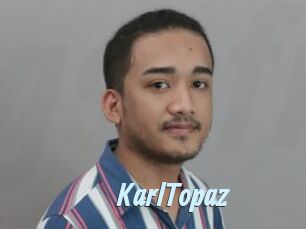 KarlTopaz