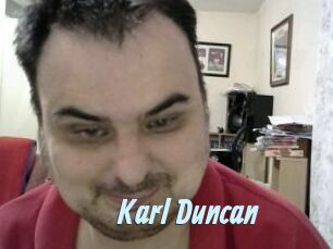 Karl_Duncan