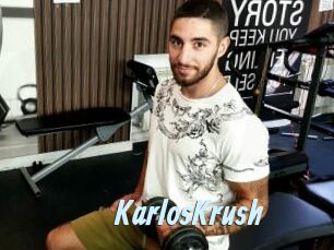 KarlosKrush