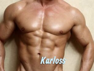 Karloss