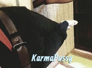 KarmaPussy