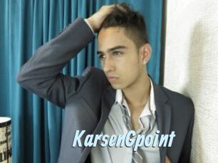 KarsenGpoint