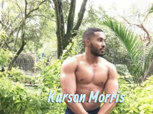 Karson_Morris