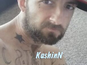 KashinN