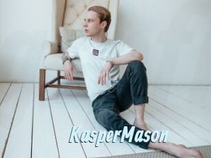 KasperMason
