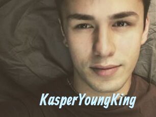KasperYoungKing