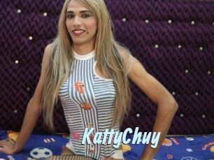 KattyChuy