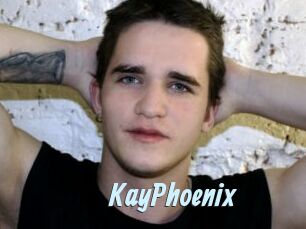 KayPhoenix