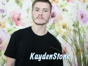 KaydenStone
