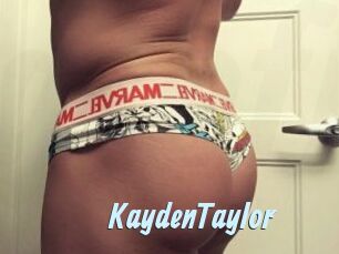 KaydenTaylor