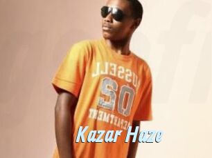 Kazar_Haze