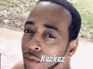 Kazkaz