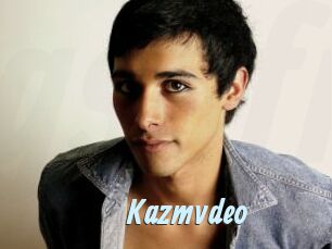 Kazmvdeo