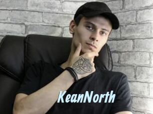 KeanNorth