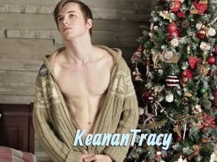 KeananTracy