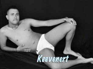 Keevenert