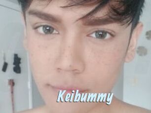 Keibummy