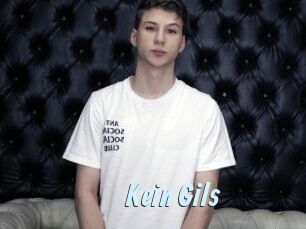 Kein_Gils