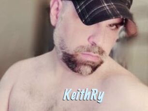 KeithRy