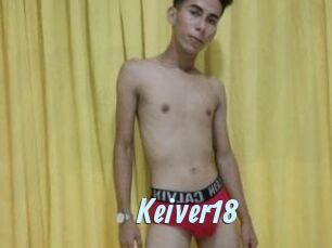 Keiver18