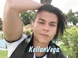 KellanVega Gay Sex Prev