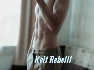 Kelt_Rebelll