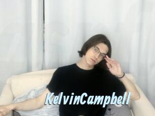 KelvinCampbell