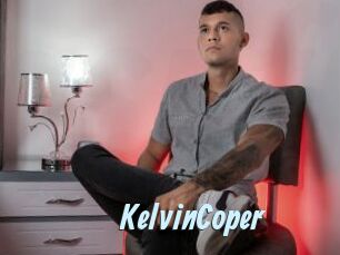 KelvinCoper