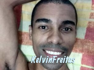 KelvinFreitas