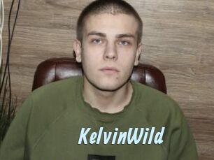 KelvinWild